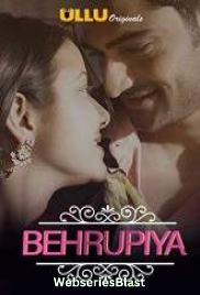 Charmsukh (E03) – Behrupiya Ullu Hot Web Series (2023) Charmsukh (E03) – Behrupiya Ullu Hot Web Series (2023)