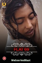 Charmsukh (E17) – Flat 69 Ullu Hot Web Series (2023) Charmsukh (E17) – Flat 69 Ullu Hot Web Series (2023)