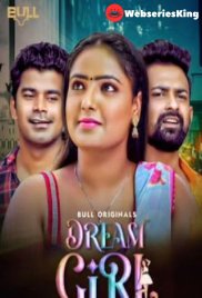 Dream Girl (E03-E04) BullApp Hot Web Series (2024) Dream Girl (E03-E04) BullApp Hot Web Series (2024)