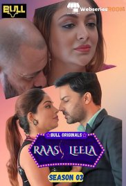 Raasleela (E05-E06) BullApp Hot Web Series (2025) Raasleela (E05-E06) BullApp Hot Web Series (2025)
