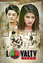 Loyalty Test Complete KooKu Hot Web Series (2023) Loyalty Test Complete KooKu Hot Web Series (2023)