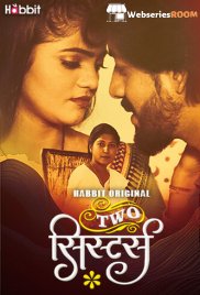 Two Sister (Part 1) HabbitMovies Hot Web Series (2024) Two Sister (Part 1) HabbitMovies Hot Web Series (2024)