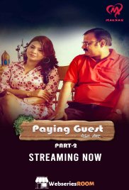 Paying Guest (E04-E05) Makhan Hot Web Series (2025) Paying Guest (E04-E05) Makhan Hot Web Series (2025)