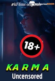 Karma KFilms Hot Short Film (2025) Karma KFilms Hot Short Film (2025)