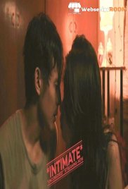 Imazine KFilms Hot Short Film (2025) Imazine KFilms Hot Short Film (2025)