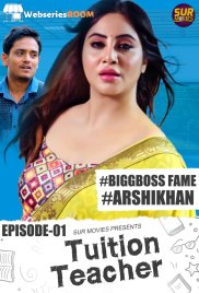 Tuition Teacher (E01) SurMovies Hot Web Series (2025) Tuition Teacher (E01) SurMovies Hot Web Series (2025)