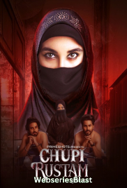 Chupi Rustam (E03) PrimeShots Hot Web Series (2023) Chupi Rustam (E03) PrimeShots Hot Web Series (2023)