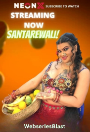 Santarewali NeonX Uncut Short Film (2023) Santarewali NeonX Uncut Short Film (2023)