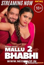 Mallu Bhabhi 2 NeonX Uncut Short Film (2024) Mallu Bhabhi 2 NeonX Uncut Short Film (2024)