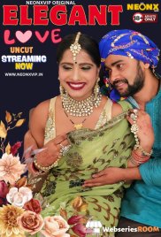 Elegant Love NeonX Uncut Short Film (2024) Elegant Love NeonX Uncut Short Film (2024)