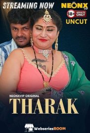 Tharak NeonX Uncut Short Film (2024) Tharak NeonX Uncut Short Film (2024)