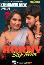 Horny StepMom NeonX Uncut Short Film (2025) Horny StepMom NeonX Uncut Short Film (2025)