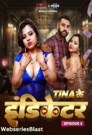 Teena Ke Indicator (E02) MoodX Hot Web Series (2024) Teena Ke Indicator (E02) MoodX Hot Web Series (2024)