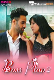 Boss Plan (E02) MoodX Hot Web Series (2024) Boss Plan (E02) MoodX Hot Web Series (2024)