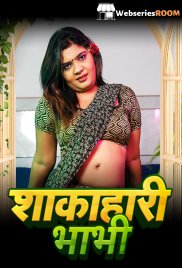 Shakahari Bhabhi (E02) MoodX Hot Web Series (2024) Shakahari Bhabhi (E02) MoodX Hot Web Series (2024)