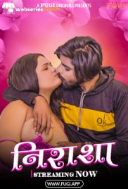 Nirasha Fugi Uncut Short Film (2024) Nirasha Fugi Uncut Short Film (2024)