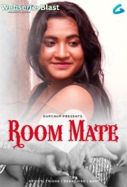 Room Mate (E02) GupChup Hot Web Series (2023) Room Mate (E02) GupChup Hot Web Series (2023)