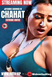 Chahat HotX Uncut Short Film (2024) Chahat HotX Uncut Short Film (2024)