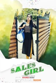 Sales Girl BoomEX Hot Short Film (2024) Sales Girl BoomEX Hot Short Film (2024)