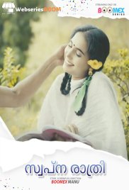 Swapna Rathri (E01) BoomEX Hot Web Series (2024) Swapna Rathri (E01) BoomEX Hot Web Series (2024)