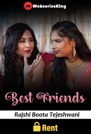 Best Friends MeetX Uncut Short Film (2024) Best Friends MeetX Uncut Short Film (2024)