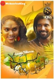 Thenkani (E01) SigmaSeries Hot Web Series (2024) Thenkani (E01) SigmaSeries Hot Web Series (2024)