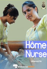 Home Nurse SigmaSeries Hot Short Film (2024) Home Nurse SigmaSeries Hot Short Film (2024)