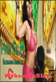 Phir Se M Boltikahani Uncut Short Film (2020) Phir Se M Boltikahani Uncut Short Film (2020)