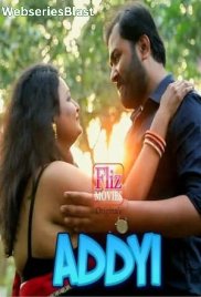 Addyi (E01) FlizMovies Hot Web Series (2023) Addyi (E01) FlizMovies Hot Web Series (2023)