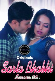 Sarla Bhabhi Season 4 (E03) Nuefliks Hot Web Series (2023) Sarla Bhabhi Season 4 (E03) Nuefliks Hot Web Series (2023)