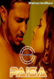 Paisa (E02) Nuefliks Hot Web Series (2023) Paisa (E02) Nuefliks Hot Web Series (2023)