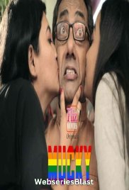 Mucky (E12) Nuefliks Hot Web Series (2023) Mucky (E12) Nuefliks Hot Web Series (2023)