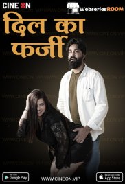 Dil Ka Farzi (E01) CineOn Hot Web Series (2024) Dil Ka Farzi (E01) CineOn Hot Web Series (2024)