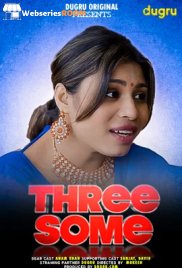 Threesome Dugru Uncut Short Film (2024) Threesome Dugru Uncut Short Film (2024)