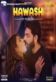 Hawash AC Repair Ka Dugru Uncut Short Film (2024) Hawash AC Repair Ka Dugru Uncut Short Film (2024)