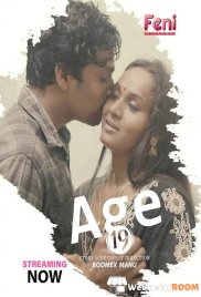 Age 19 (E02) Feni Hot Web Series (2025) Age 19 (E02) Feni Hot Web Series (2025)