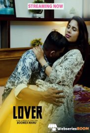 Lover Feni Uncut Short Film (2025) Lover Feni Uncut Short Film (2025)