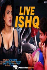 Live Isque (E02) MauziFilms Hot Web Series (2025) Live Isque (E02) MauziFilms Hot Web Series (2025)