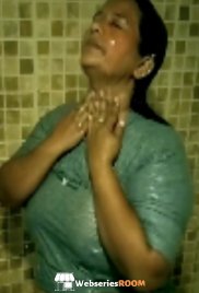 Brunda Bath Shots MastiMovies Hot Short Film (2025) Brunda Bath Shots MastiMovies Hot Short Film (2025)