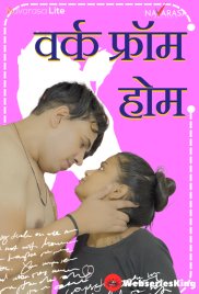 Work From Home (E01) NavaRasa Hot Web Series (2024) Work From Home (E01) NavaRasa Hot Web Series (2024)