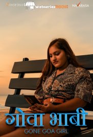 Goa Kari NavaRasa Uncut Short Film (2024) Goa Kari NavaRasa Uncut Short Film (2024)