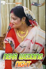Neha Wedding Night GoddesMahi Uncut Short Film (2024) Neha Wedding Night GoddesMahi Uncut Short Film (2024)