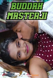 Buddah Masterji GoddesMahi Uncut Short Film (2024) Buddah Masterji GoddesMahi Uncut Short Film (2024)