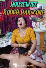 Housewife Rough Hardcore GoddesMahi Uncut Short Film (2025) Housewife Rough Hardcore GoddesMahi Uncut Short Film (2025)