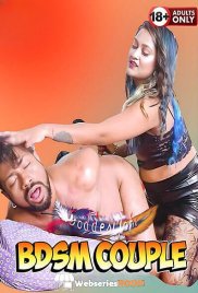 BDSM Couple GoddesMahi Uncut Short Film (2025) BDSM Couple GoddesMahi Uncut Short Film (2025)