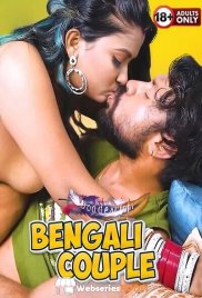 Bengali Couple GoddesMahi Uncut Short Film (2025) Bengali Couple GoddesMahi Uncut Short Film (2025)