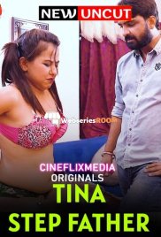 Tina Step Father BindasTimes Uncut Short Film (2025) Tina Step Father BindasTimes Uncut Short Film (2025)