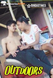 Outdoors BindasTimes Uncut Short Film (2025) Outdoors BindasTimes Uncut Short Film (2025)