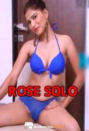 Rose Solo UncutAdda Hot Short Film (2024) Rose Solo UncutAdda Hot Short Film (2024)