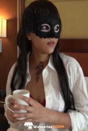 Hot Lady F#cked By A Thief SexFantasy Uncut Short Film (2025) Hot Lady F#cked By A Thief SexFantasy Uncut Short Film (2025)